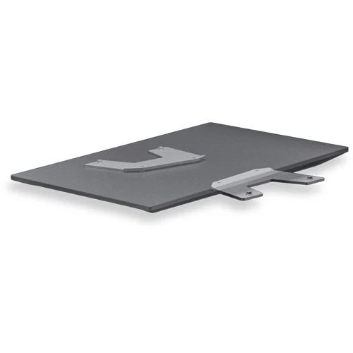 Suporte Plano para Antena Starlink Performance (Gen 3)