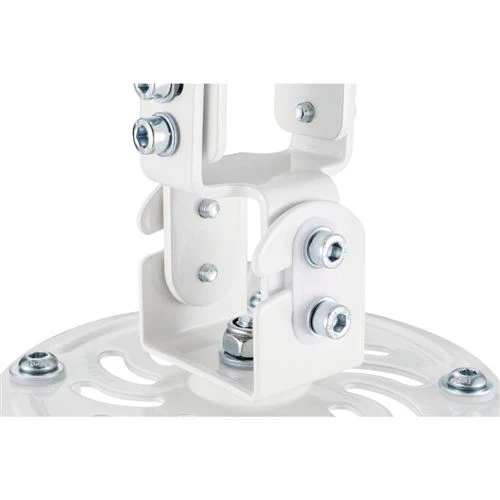 Suporte Projetor Hama Universal 00118685 - Image 5