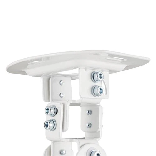 Suporte Projetor Hama Universal 00118685 - Image 6