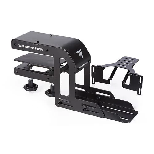 Suporte Thurstmaster Racing Clamp
