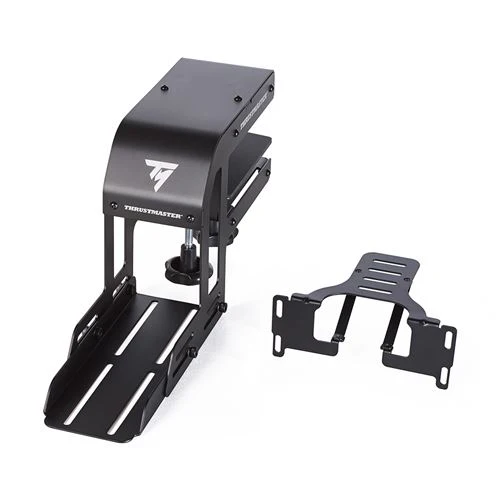 Suporte Thurstmaster Racing Clamp - Image 3