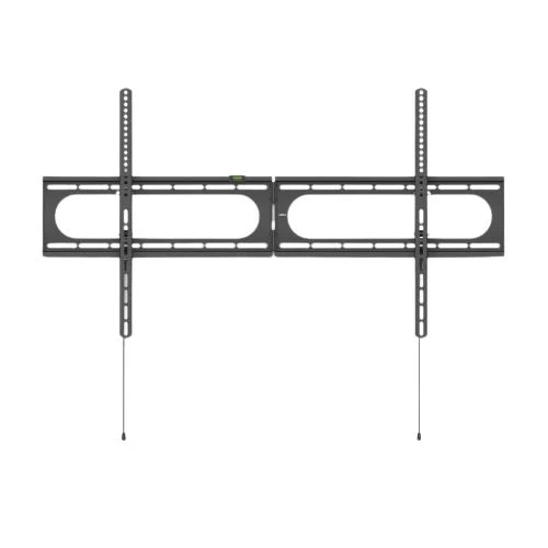 Suporte TV com Inclinação Hama 118085 Strong Tilt Tv 120