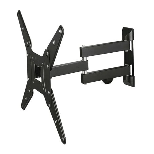 Suporte TV Hama 00118103 2 Braços - Até 65" Vesa 400 - Image 10