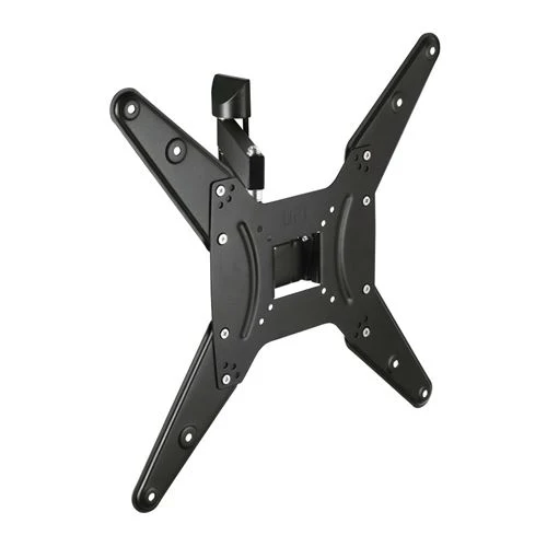 Suporte TV Hama 00118103 2 Braços - Até 65" Vesa 400 - Image 11