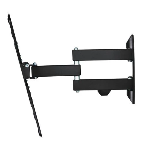 Suporte TV Hama 00118103 2 Braços - Até 65" Vesa 400 - Image 7