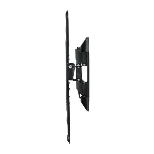 Suporte TV Hama 00118103 2 Braços - Até 65" Vesa 400 - Image 8