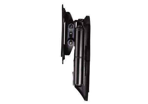 Suporte TV Hama 00118662 2 Braços Vesa 100 - Image 6