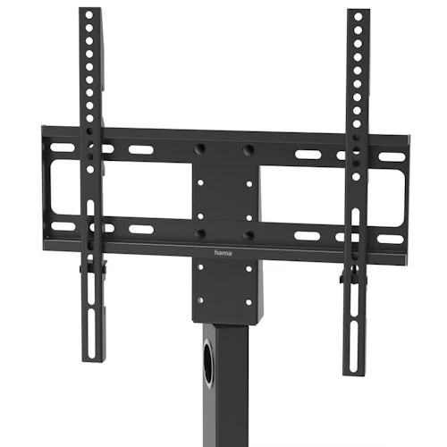 Suporte TV Hama 00220866 Mesa 55" Vesa 400x400 - Preto - Image 2