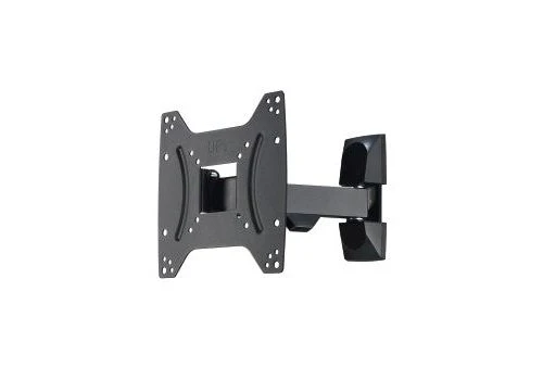 Suporte TV Hama com um braço 19"-48" 118100 - Image 5