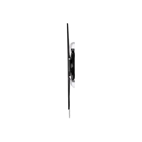 Suporte TV Hama Fullmotion 2 Braços 90" 00118626 - Image 2