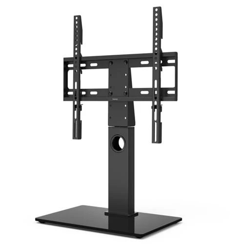 Suporte TV Hama Fullmotion até 55"/140 cm