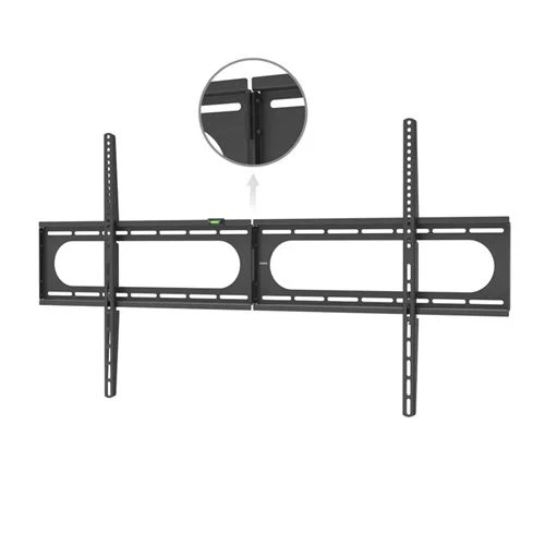 Suporte TV Hama Strong 120" 00118129