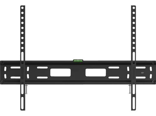 Suporte TV ISY IWB 1200 Preto - até 80" VESA 600x400