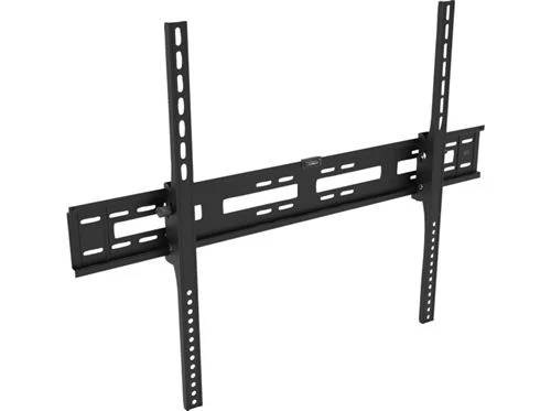 Suporte TV ISY IWB 6050 Preto - até 100" VESA 800x600