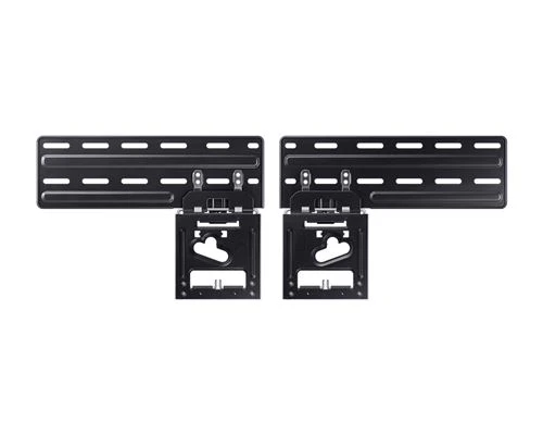 Suporte TV Parede Fixo Samsung WMN-B50EB/XC Slim Fit