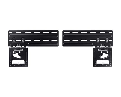 Suporte TV Parede Fixo Samsung WMN-B50EB/XC Slim Fit - Image 2