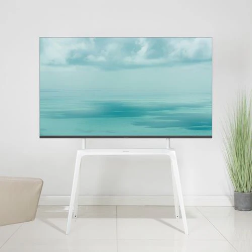 Suporte TV Thomson TV Stand Metal S604 600x400 - Image 7