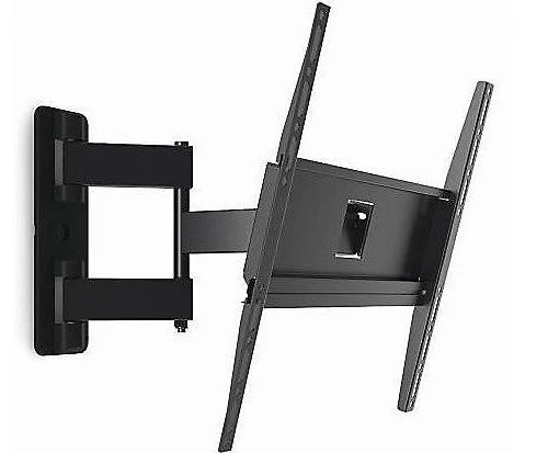 Suporte Tv Vogels Giratório Vwc 2018-3 até 55" Vesa 400 - Outlet - Grade A