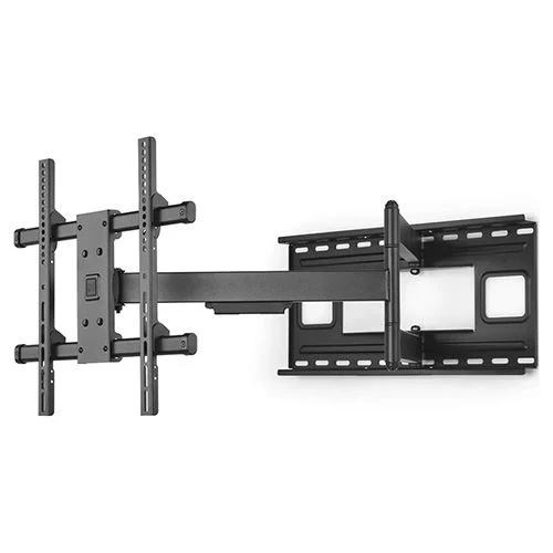 Suporte Vesa One For All Full-motion TV WM 4453 - 32" a 77"