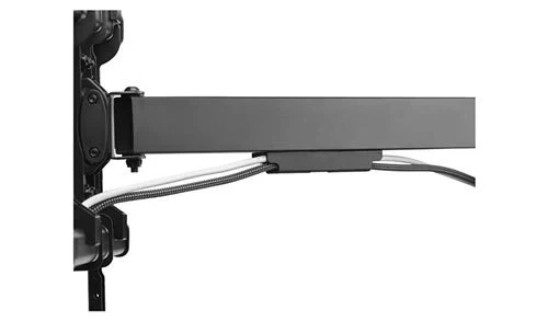 Suporte Vesa One For All Full-motion TV WM 4453 - 32" a 77" - Image 11