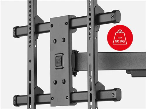 Suporte Vesa One For All Full-motion TV WM 4453 - 32" a 77" - Image 13