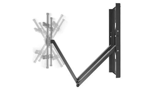 Suporte Vesa One For All Full-motion TV WM 4453 - 32" a 77" - Image 6