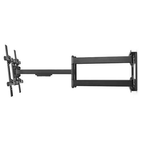 Suporte Vesa One For All Full-motion TV WM 4663 - 32" a 100" - Image 5