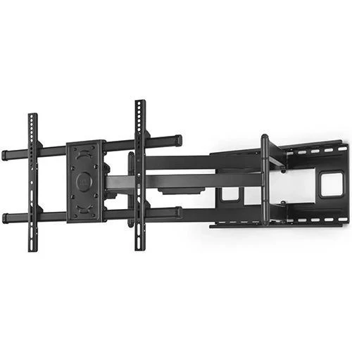 Suporte Vesa One For All Full-motion TV WM 4663 - 32" a 100" - Outlet - Grade A