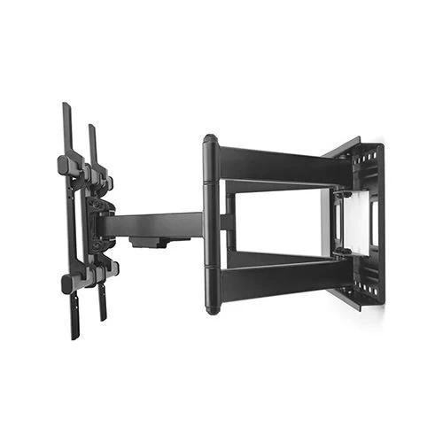 Suporte Vesa One For All Full-motion TV WM 4663 - 32" a 100" - Outlet - Grade A - Image 3