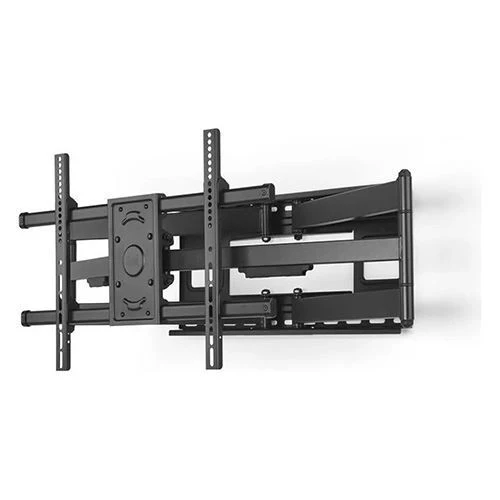 Suporte Vesa One For All Full-motion TV WM 4663 - 32" a 100" - Outlet - Grade A - Image 4