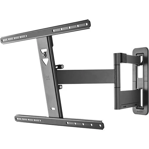 Suporte Vesa One For All Full-motion TV WM 5650 - 42" a 100"