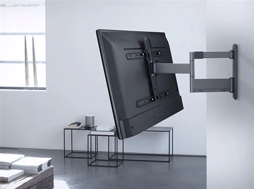 Suporte Vesa One For All Full-motion TV WM 5650 - 42" a 100" - Image 14