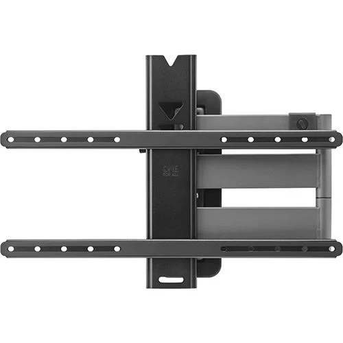 Suporte Vesa One For All Full-motion TV WM 5650 - 42" a 100" - Image 4