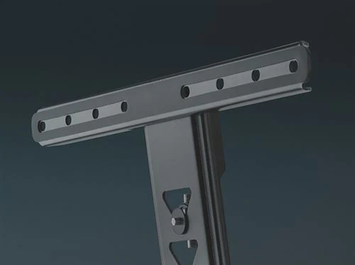 Suporte Vesa One For All Full-motion TV WM 5650 - 42" a 100" - Outlet - Grade A - Image 5