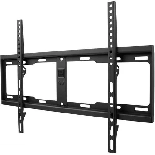 Suporte Vesa One For All Solid WM4611 FLAT - 32'' a 84'' - Outlet - Grade A