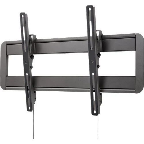 Suporte Vesa One For All Wm 5620 Tilt - 42'' a 100'' - Outlet - Grade A