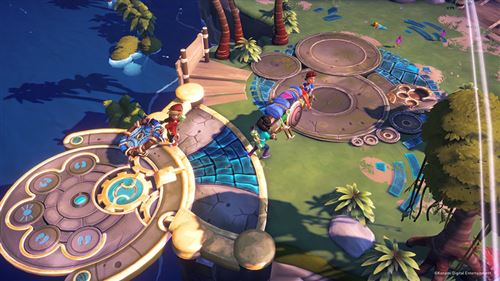 Survival Kids - (Cartão chave de jogo) - Nintendo Switch 2 - Image 10