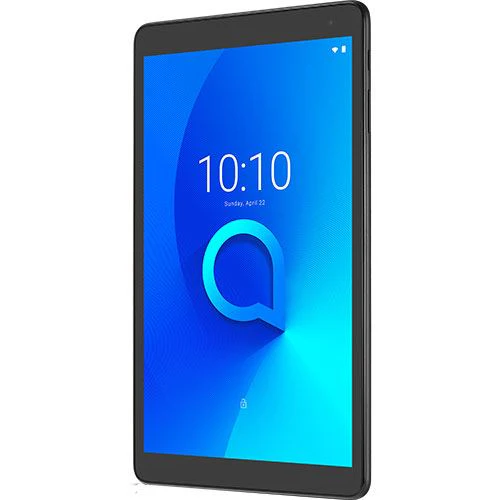Tablet Alcatel 1T 10.1'' - 16GB - Wi-Fi - Premium Black - Image 4