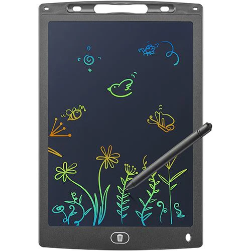 Tablet de Desenho Cellular Line Magic Artpad XL 12"