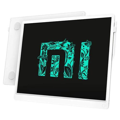 Tablet de Desenho Xiaomi 13.5" - Branco
