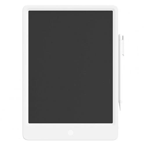 Tablet de Desenho Xiaomi 13.5" - Branco - Image 4