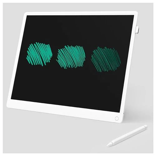 Tablet de Desenho Xiaomi 13.5" - Branco - Image 6
