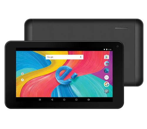 Tablet eSTAR Beauty 2 HD My Little Pony - 7" 8GB 1GB RAM Quad-core (Mid7388-MLP) - Image 4