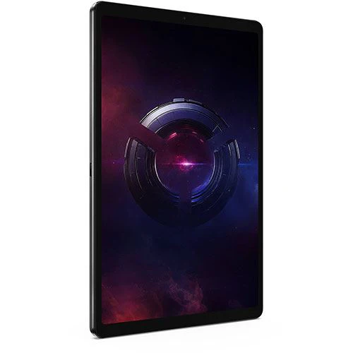 Tablet Gaming Lenovo Legion Tab 8.8'' TB321FU - 256GB - Wi-Fi - Eclipse Black - Image 3