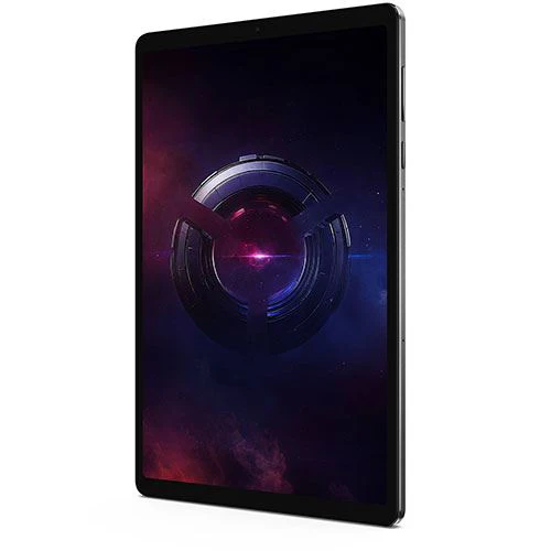 Tablet Gaming Lenovo Legion Tab 8.8'' TB321FU - 256GB - Wi-Fi - Eclipse Black - Image 4