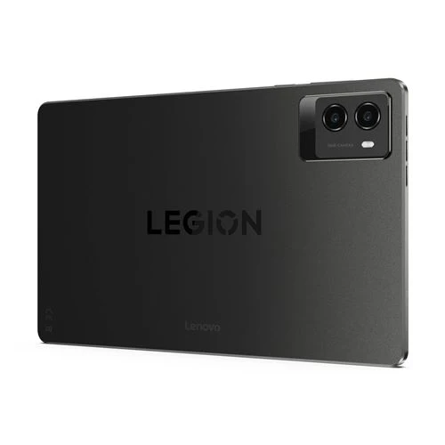 Tablet Gaming Lenovo Legion Tab 8.8'' TB321FU - 256GB - Wi-Fi - Eclipse Black - Image 8