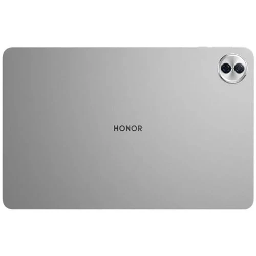 Tablet Honor Pad 10 - 256GB - Space Grey - Image 3