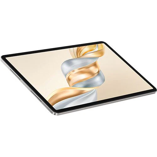 Tablet HONOR Pad X9a - 128GB - Wi-Fi - Space Grey - Image 4