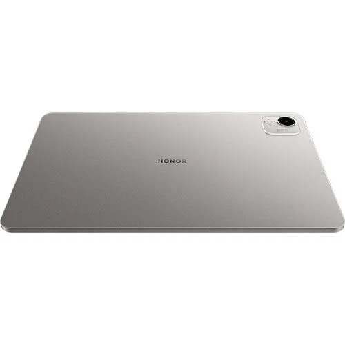 Tablet HONOR Pad X9a - 128GB - Wi-Fi - Space Grey - Image 7