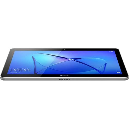 Tablet Huawei MediaPad T3 10 - 16GB Wi-Fi - Space Gray - Image 5